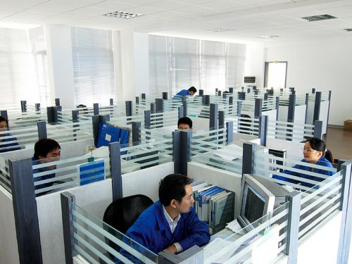 Perfil de la Empresa
