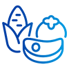Procesamiento de alimentos