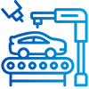 Industria automotriz