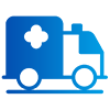 Industria médica y farmacéutica