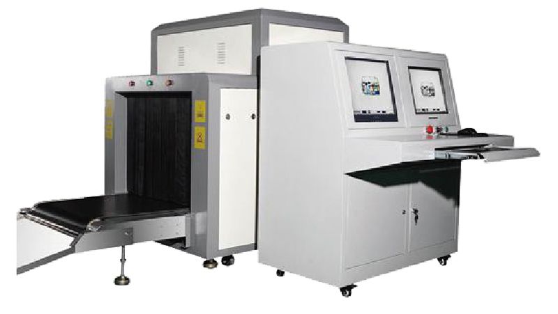 Mototambor de imanes permanentes (Ø92-240mm, AC 0.25-5.5kw)